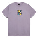 Pass-Port - Dine Em' Tee - Velocity 21
