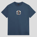 Water Supply Tee