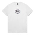 Pass-Port - Wattle Tee - Velocity 21