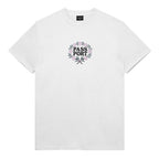 Pass-Port - Wattle Tee - Velocity 21