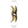 Classic Eagle Deck - 8.75"