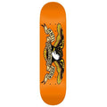 Classic Eagle Deck - 9.0"