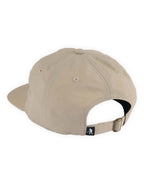 Pass-Port - 4 Flowers RPET Workers Hat - Velocity 21