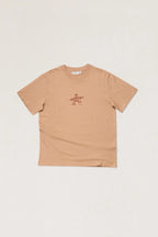 Drifter SS Tee