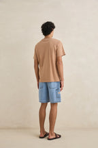 Drifter SS Tee