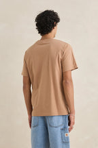 Drifter SS Tee