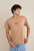 Drifter SS Tee
