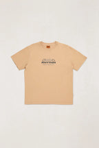 And Friends Vintage SS Tee