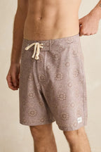 Tangier Trunk