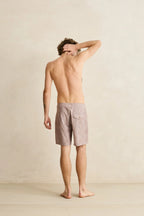 Tangier Trunk