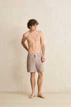 Tangier Trunk