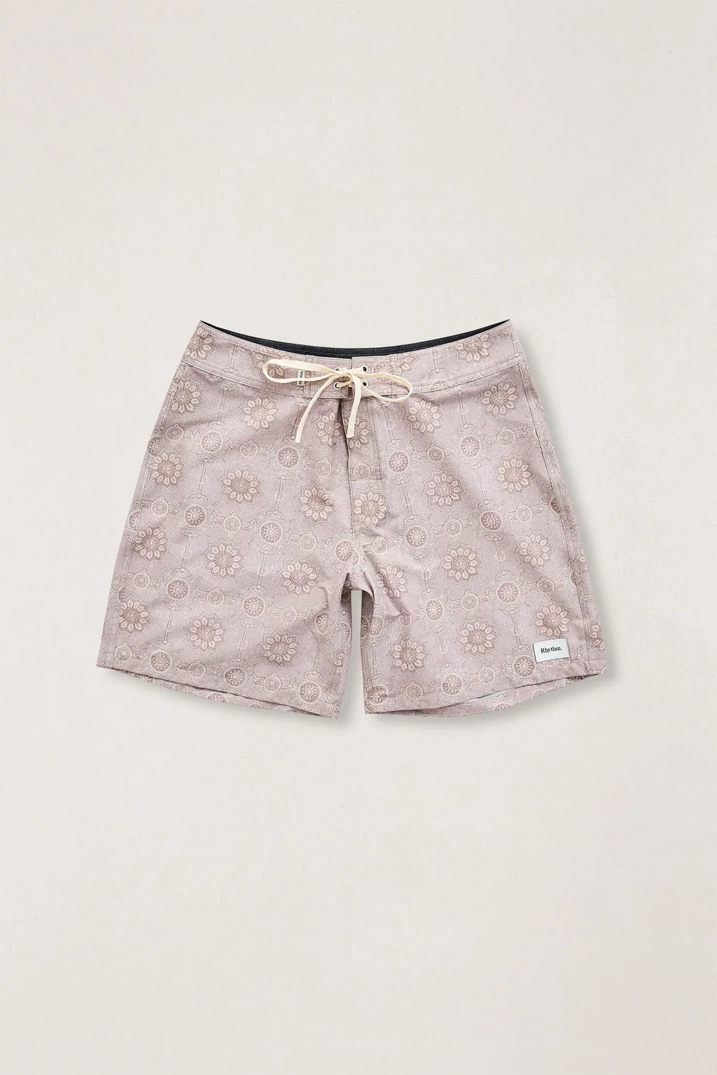 Tangier Trunk