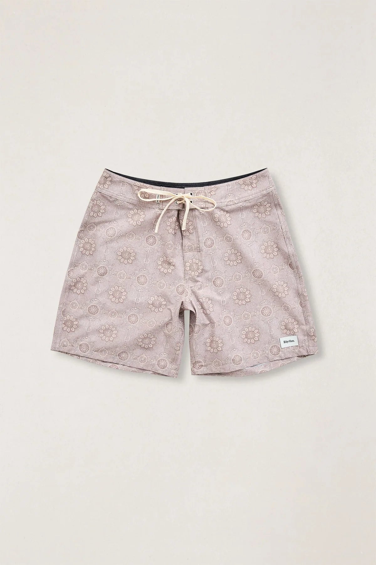Tangier Trunk