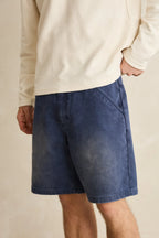Engineer Short