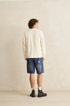Engineer Short