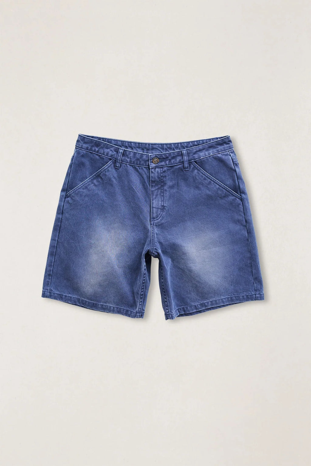 Engineer Short