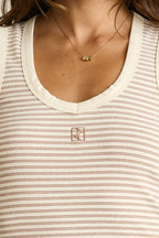Essential Tank