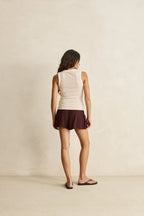 Essential Tank