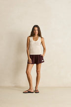 Essential Tank