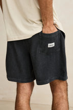 Textured Wale Jam