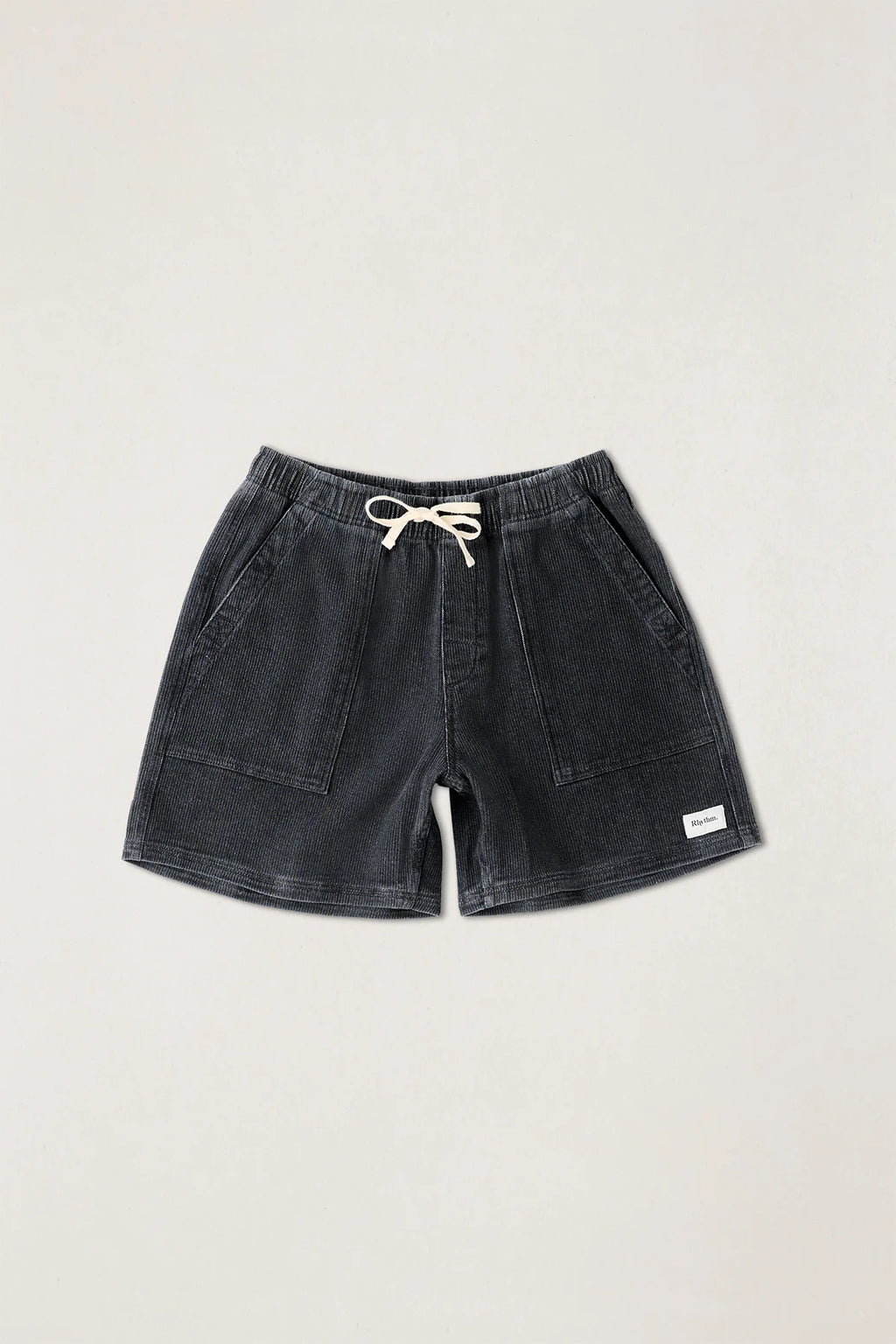 Textured Wale Jam
