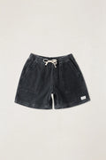 Textured Wale Jam