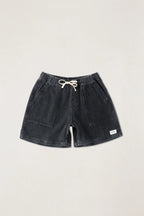 Textured Wale Jam