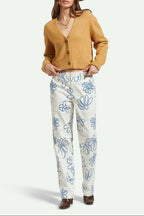 Bedford Pant