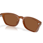 Costa Sullivan Sunglasses - Velocity 21 Red Sands + Copper Polarised Glass 580G