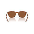 Costa Sullivan Sunglasses - Velocity 21 Red Sands + Copper Polarised Glass 580G