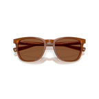 Costa Sullivan Sunglasses - Velocity 21 Red Sands + Copper Polarised Glass 580G