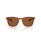 Costa Sullivan Sunglasses - Velocity 21 Red Sands + Copper Polarised Glass 580G