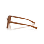 Costa Sullivan Sunglasses - Velocity 21 Red Sands + Copper Polarised Glass 580G