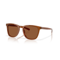 Costa Sullivan Sunglasses - Velocity 21 Red Sands + Copper Polarised Glass 580G