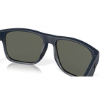 Costa Spearo XL Sunglasses - Velocity 21 Midnight Blue + Grey Polarised Glass 580G