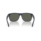 Costa Spearo XL Sunglasses - Velocity 21 Midnight Blue + Grey Polarised Glass 580G