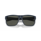 Costa Spearo XL Sunglasses - Velocity 21 Midnight Blue + Grey Polarised Glass 580G