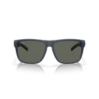 Costa Spearo XL Sunglasses - Velocity 21 Midnight Blue + Grey Polarised Glass 580G