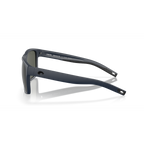 Costa Spearo XL Sunglasses - Velocity 21 Midnight Blue + Grey Polarised Glass 580G