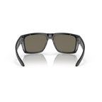 Costa Lido Sunglasses - Velocity 21 Black + Blue Mirror Polarised Glass 580G