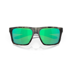 Costa Lido Sunglasses - Velocity 21 Wetlands + Green Mirror Polarised Glass 580G