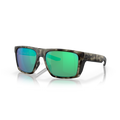 Costa Lido Sunglasses - Velocity 21 Wetlands + Green Mirror Polarised Glass 580G
