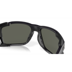 Costa King Tide 8 Sunglasses - Velocity 21 Black Peal + Grey Polarised Glass 580G