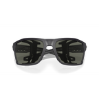 Costa King Tide 8 Sunglasses - Velocity 21 Black Peal + Grey Polarised Glass 580G