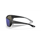Costa Del Mar - Tailfin - Velocity 21