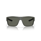 Costa Taxman Sunglasses - Velocity 21 Matte Olive + Grey Polarised Glass 580G
