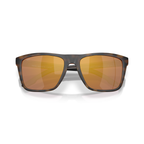 Costa Mainsail XL Sunglasses - Velocity 21 Matte Tortoise + Gold Mirror Polarised Glass 580G