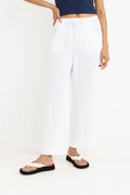 Sunshine Beach Pant