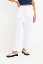 Sunshine Beach Pant