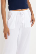 Sunshine Beach Pant